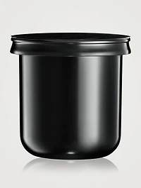 Shiseido Men Skin Empowering Cream Refill