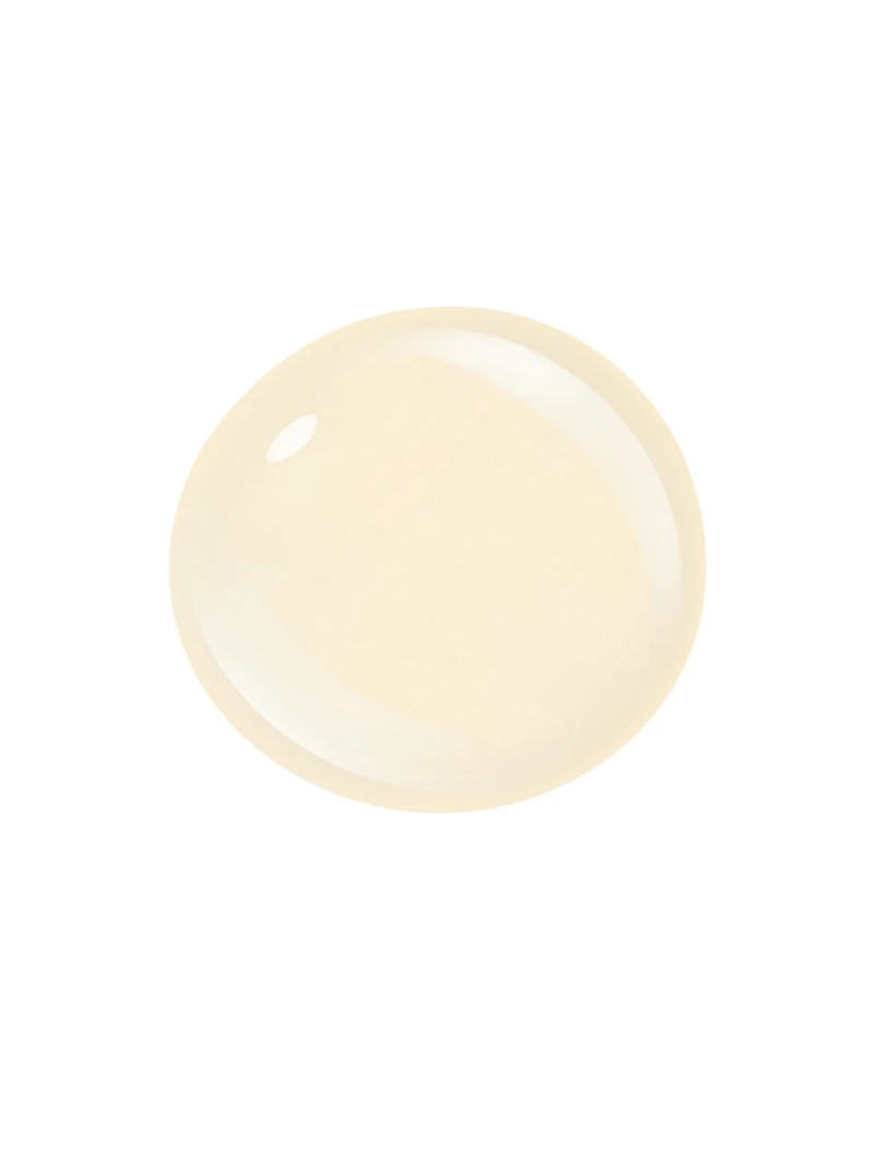 Vital Perfection​ Liftdefine Radiance​ Night Concentrate​