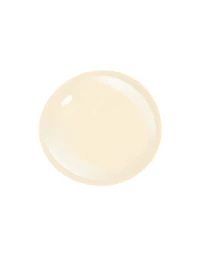 Vital Perfection​ Liftdefine Radiance​ Night Concentrate​