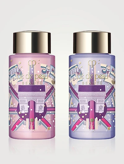 Radiant Multi Repair Oil Mini Set