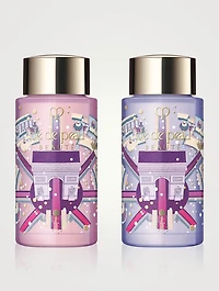 Radiant Multi Repair Oil Mini Set