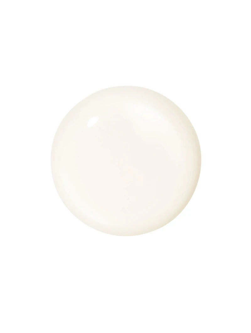 Benefiance Brightening Micro-Spot Serum