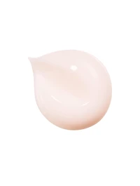 Benefiance Brightening Gel Cream