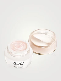 Benefiance Brightening Gel Cream