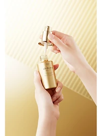 Precious Gold Vitality Serum Refill