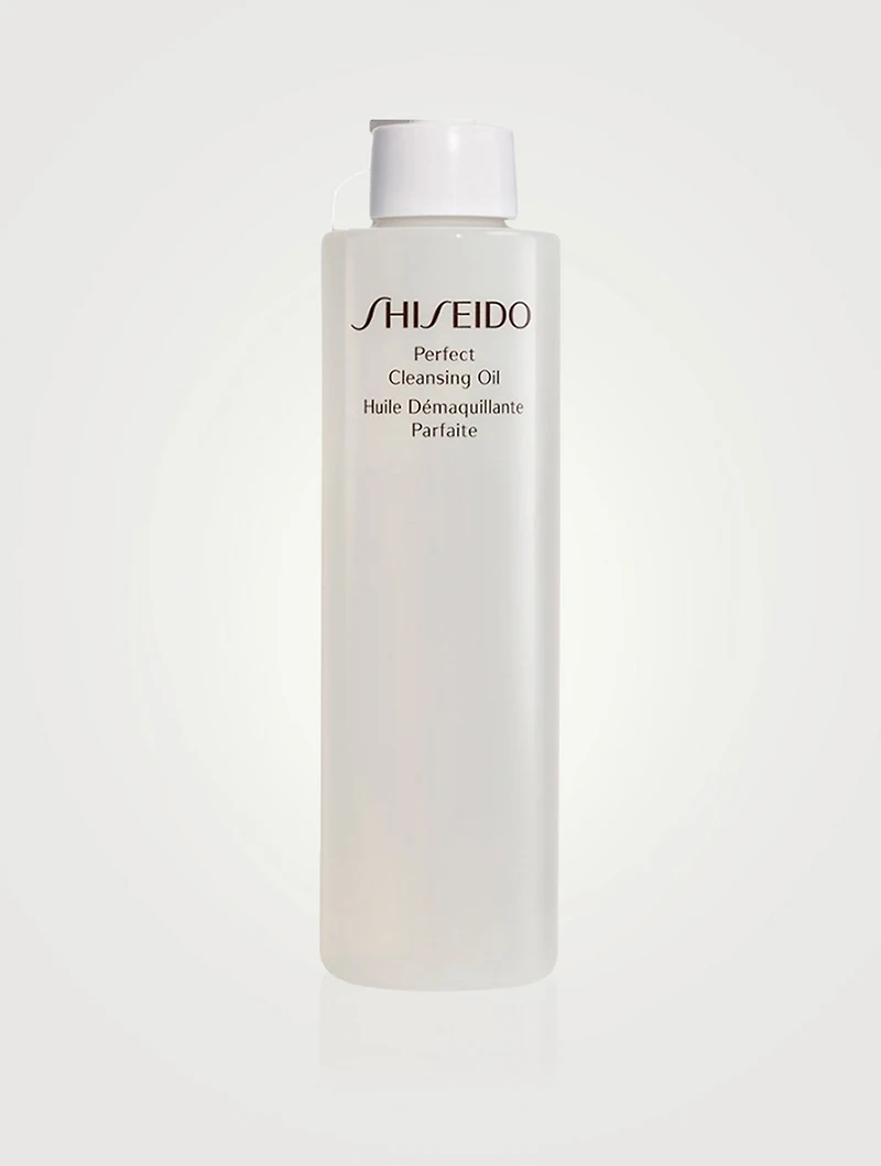 Perfect Cleansing Oil Refill