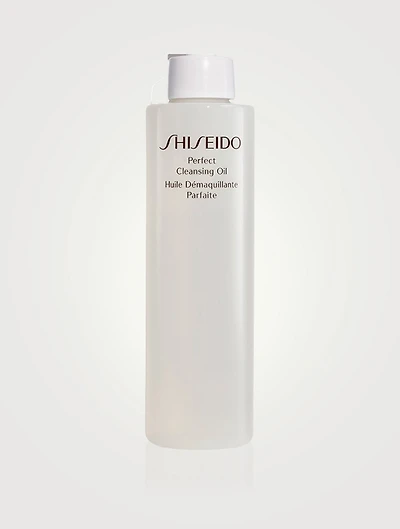 Perfect Cleansing Oil Refill