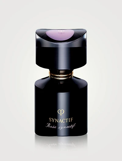 Rose Synactif Eau de Parfum