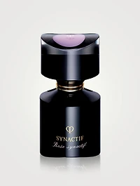 Rose Synactif Eau de Parfum