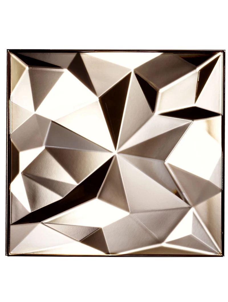 Luminizing Face Enhancer