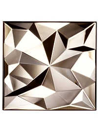 Luminizing Face Enhancer