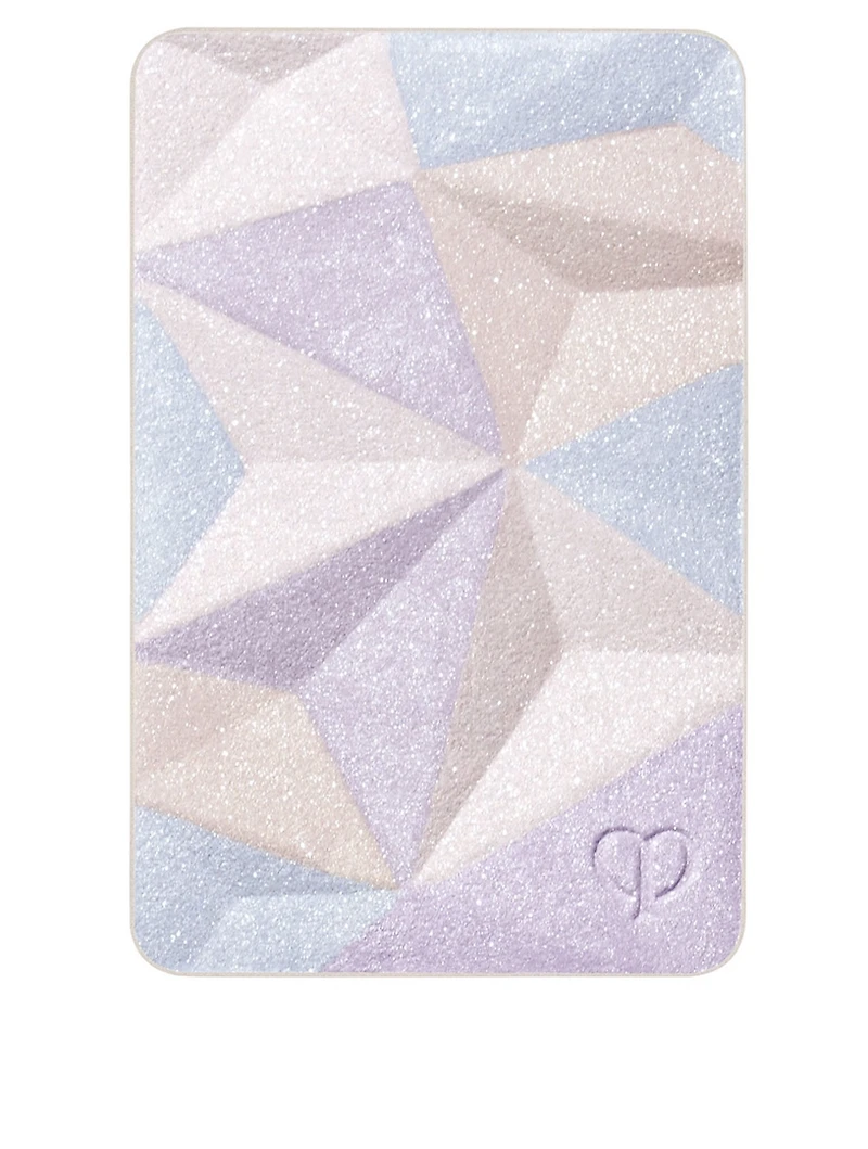Luminizing Face Enhancer