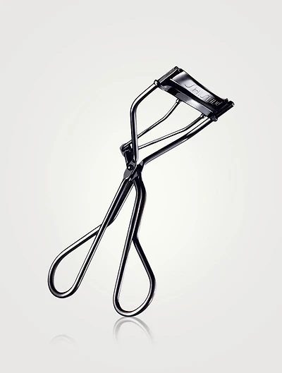Eyelash Curler