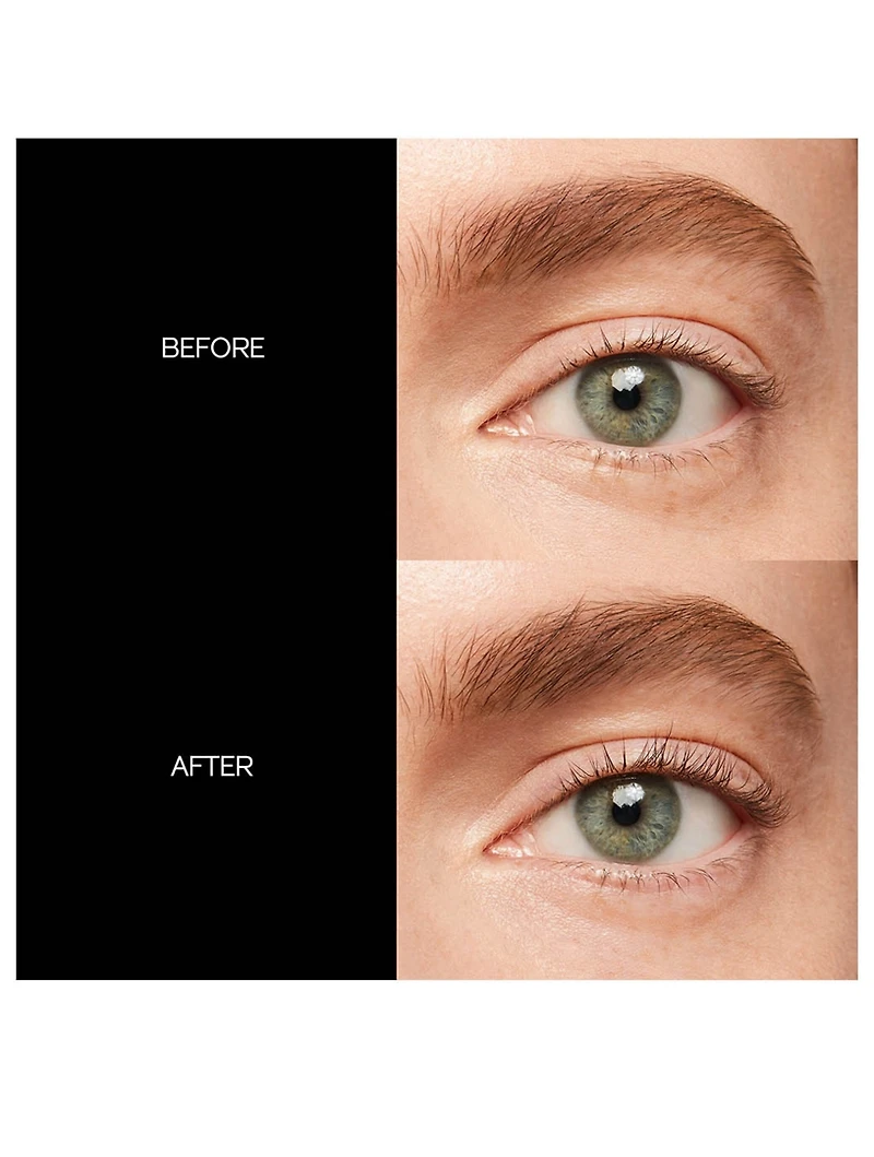Eyelash Curler