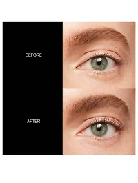 Eyelash Curler