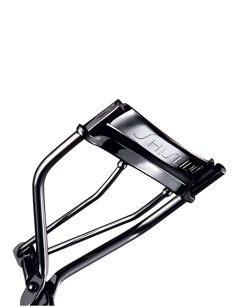 Eyelash Curler