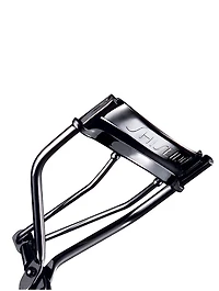 Eyelash Curler