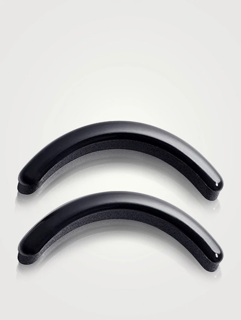 Eyelash Curler Pad