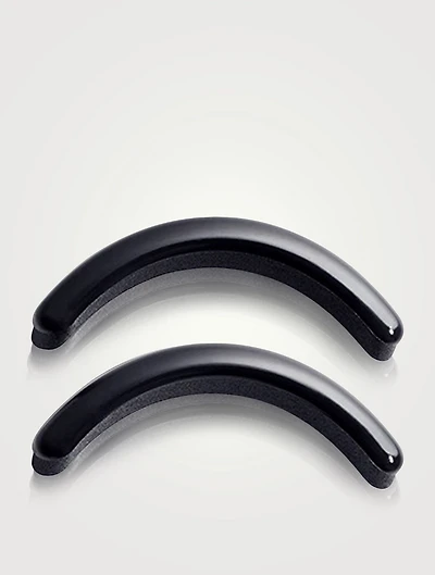 Eyelash Curler Pad