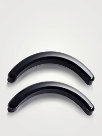 Eyelash Curler Pad