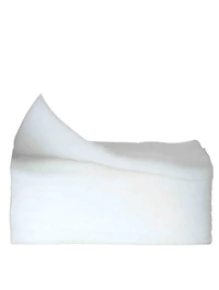 Facial Cotton
