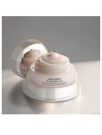 Bio-Performance Advanced Super Revitalizing Cream
