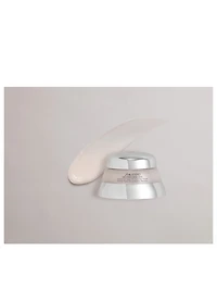 Bio-Performance Advanced Super Revitalizing Cream