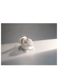 Bio-Performance Advanced Super Revitalizing Cream