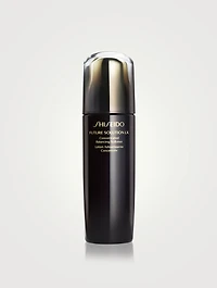 Future Solution LX Concentrated Balancing Softener