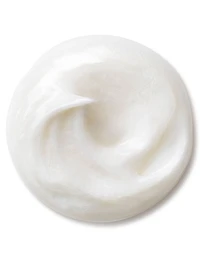 Future Solution LX Extra Rich Cleansing Foam