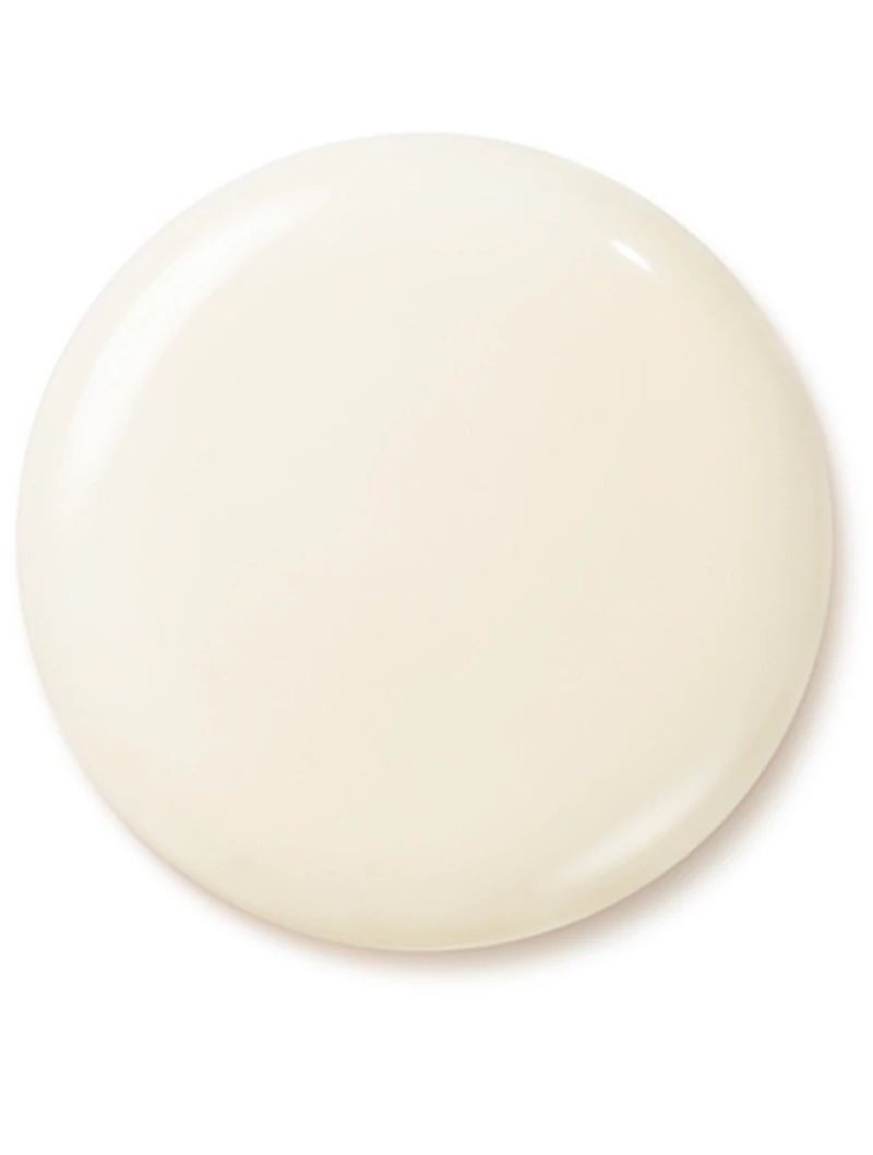 Future Solution LX Total Protective Emulsion E