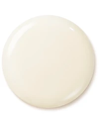 Future Solution LX Total Protective Emulsion E