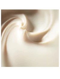 Future Solution LX Total Protective Cream E