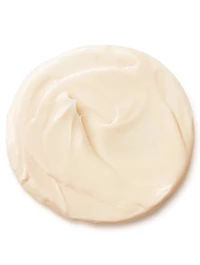 Future Solution LX Eye and Lip Contour Regenerating Cream