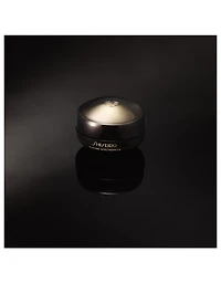Future Solution LX Eye and Lip Contour Regenerating Cream