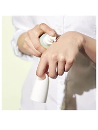WASO Quick Matte Moisturizer Oil-Free