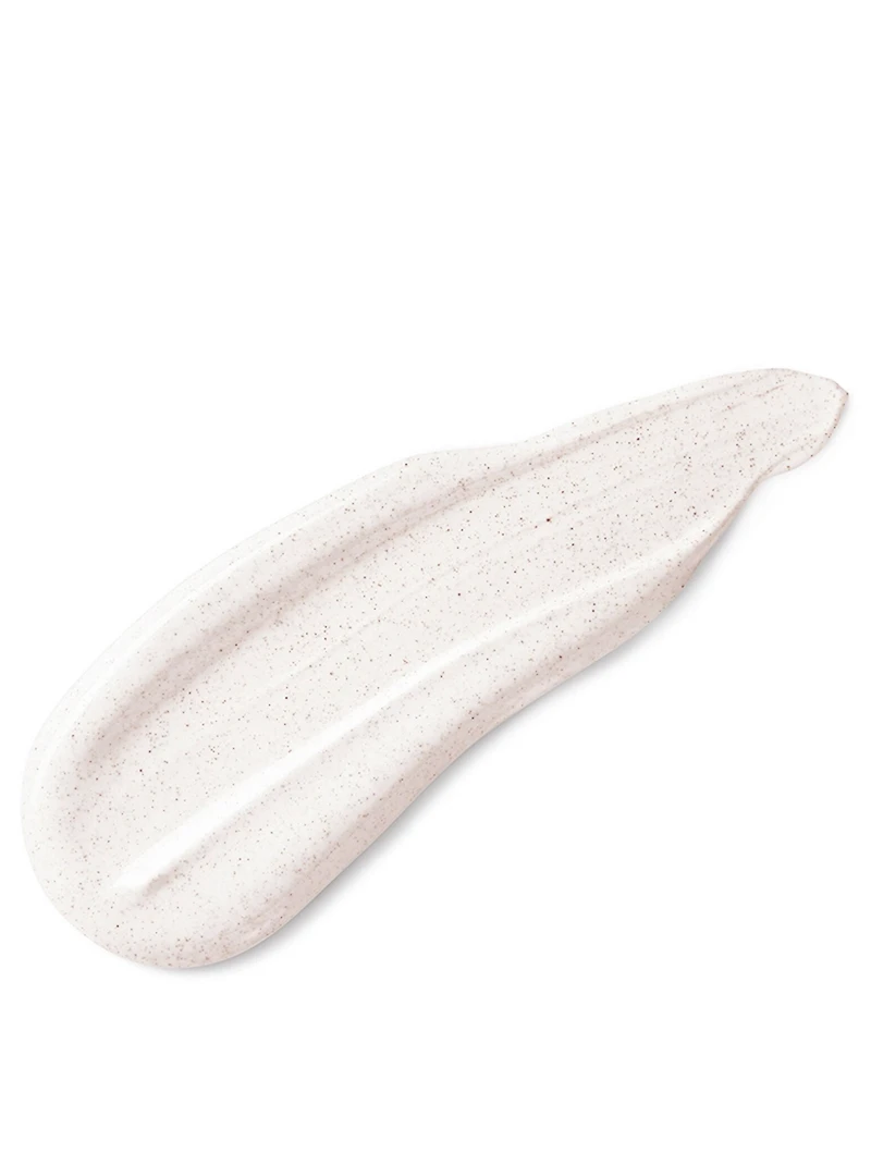 WASO Colour-Smart Day Moisturizer SPF 30