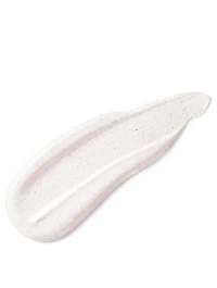 WASO Colour-Smart Day Moisturizer SPF 30