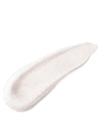 WASO Colour-Smart Day Moisturizer Oil-Free SPF 30
