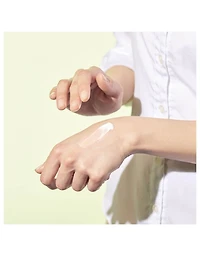 WASO Colour-Smart Day Moisturizer Oil-Free SPF 30