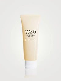 WASO Soft + Cushy Polisher