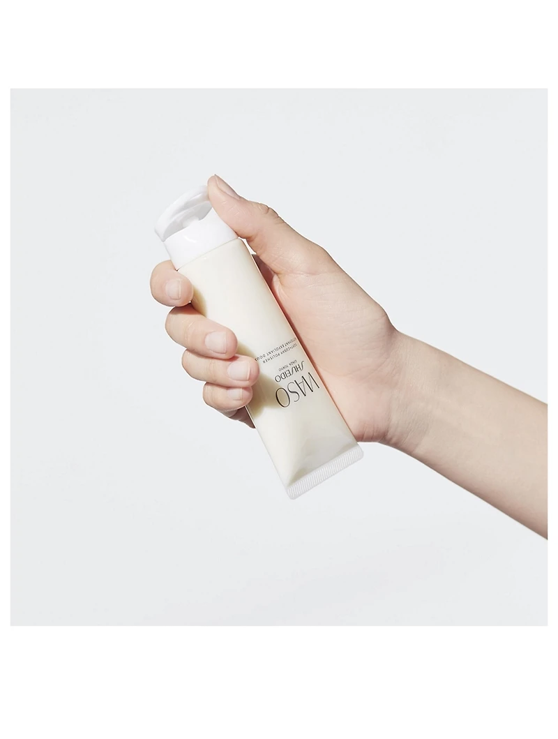 WASO Soft + Cushy Polisher