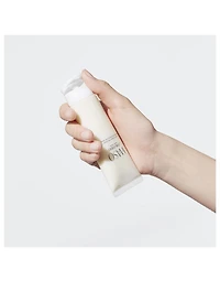 WASO Soft + Cushy Polisher