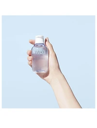 WASO Fresh Jelly Lotion