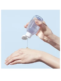 WASO Fresh Jelly Lotion
