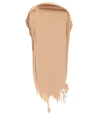 Concealer SPF 25