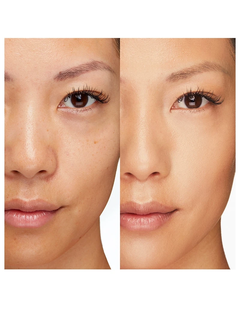 Concealer SPF 25