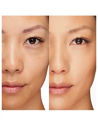 Concealer SPF 25