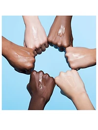 Ultra Sun Protection Lotion - Broad Spectrum Sunscreen SPF 50+ WetForce