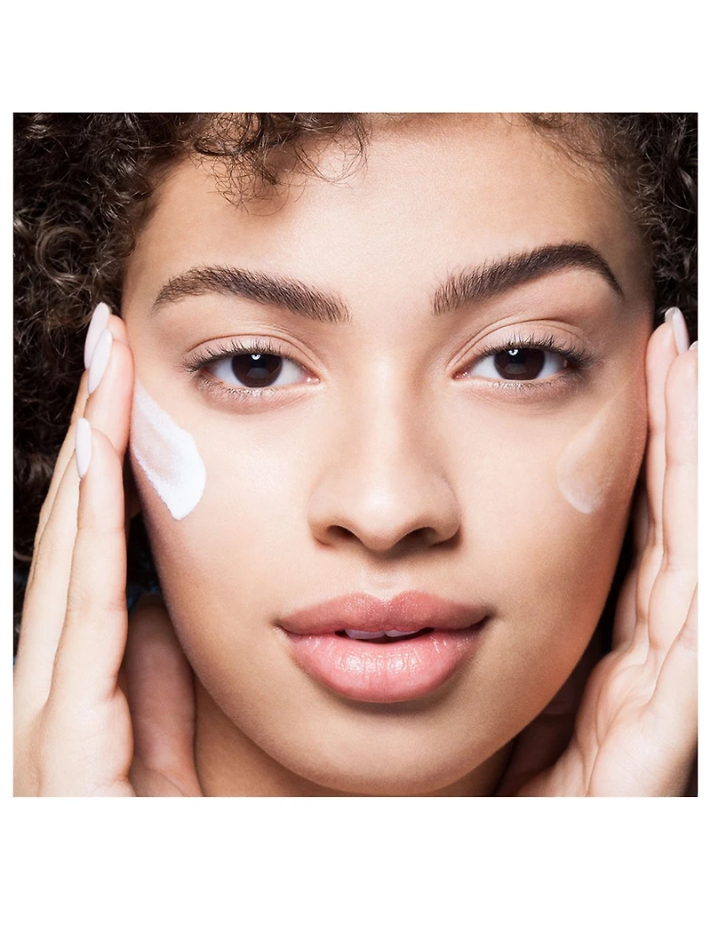 Ultra Sun Protection Lotion - Broad Spectrum Sunscreen SPF 50+ WetForce